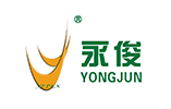 Shaoxing Yongjun Textile Co., Ltd.