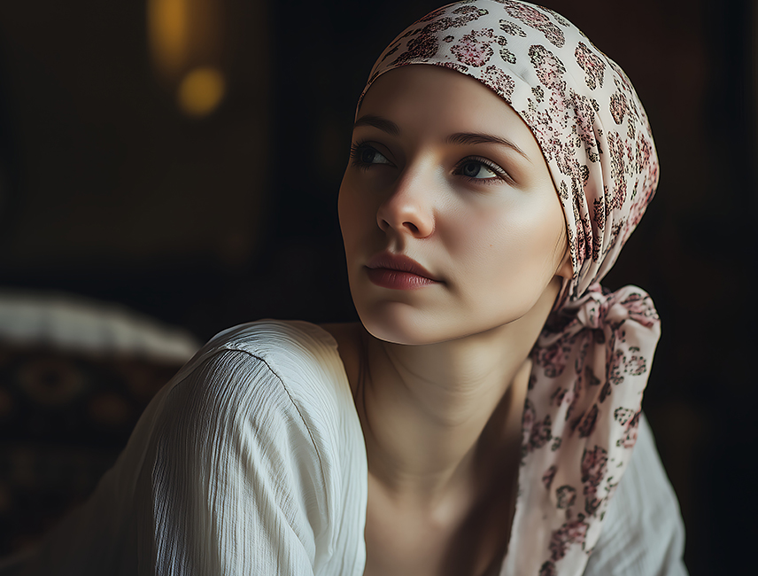 حجاب مسلمین