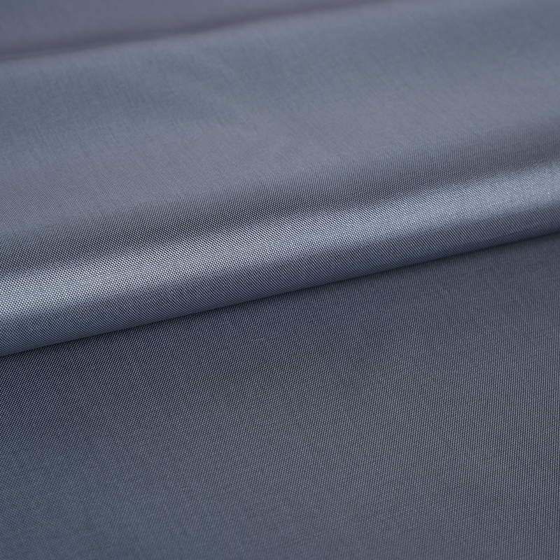 آستر استات ساده