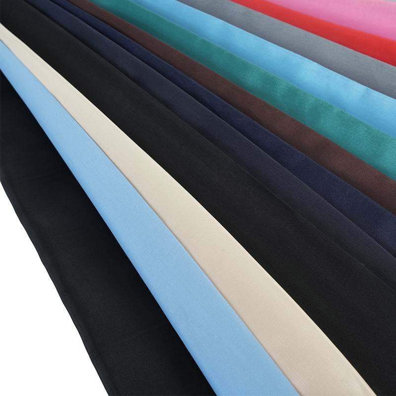 آستر استات ساده