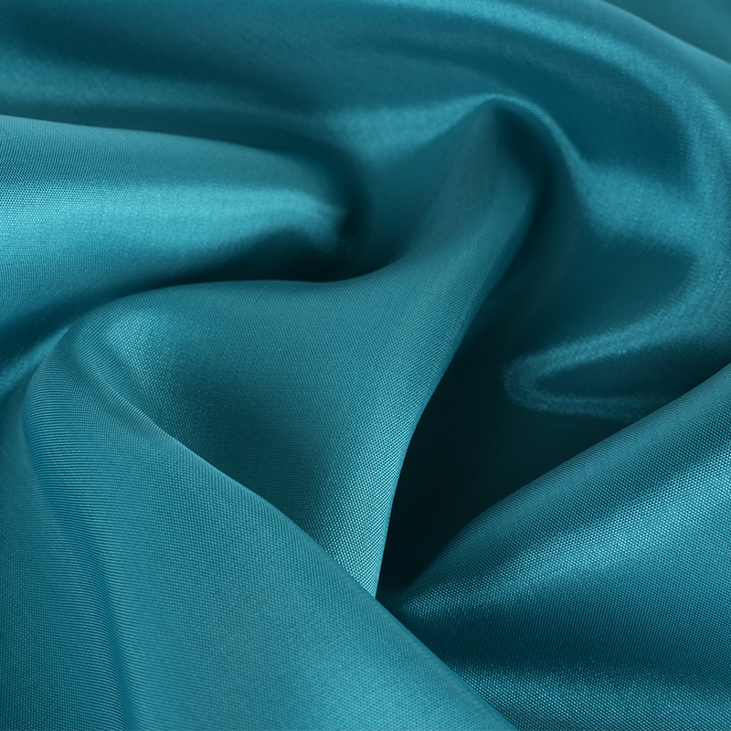 آستر استات ساده