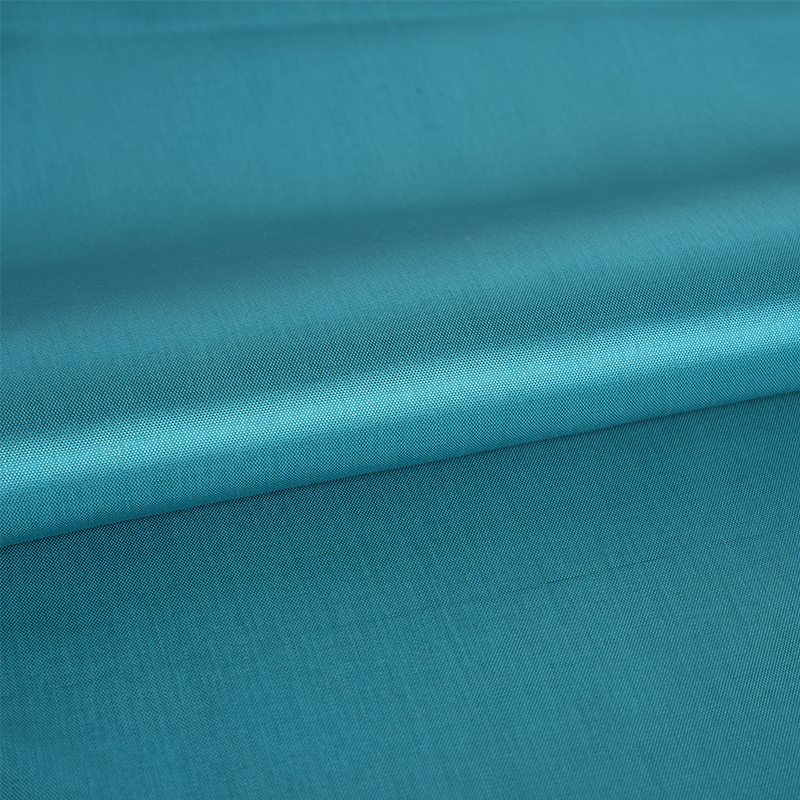 آستر استات ساده