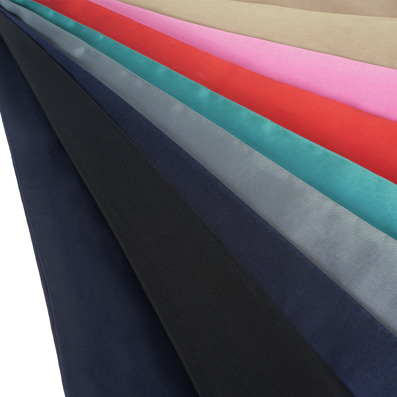 آستر استات ساده