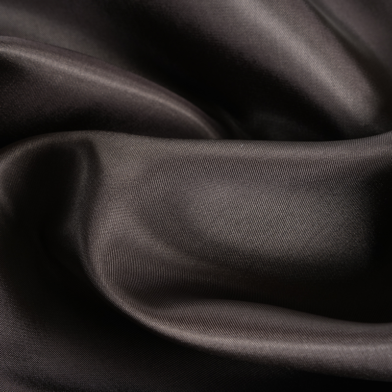 مواد جناغی استات 75/120D