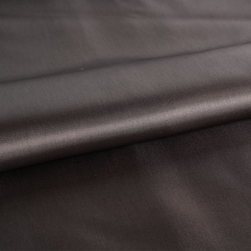 مواد جناغی استات 75/120D