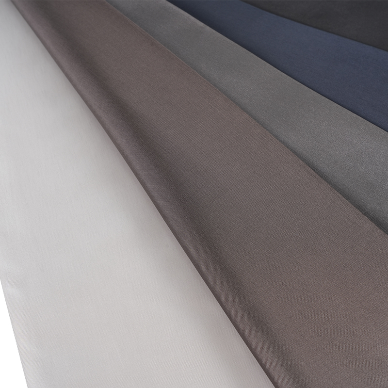 مواد جناغی استات 75/120D