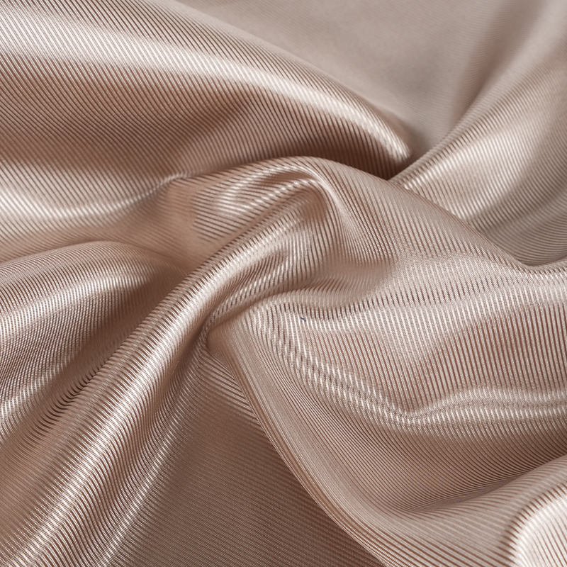 75/120D تنفسی و راحت استات تویل