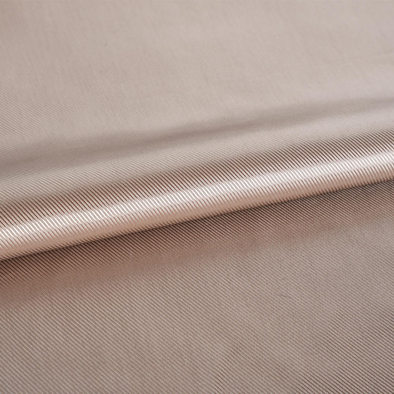 75/120D تنفسی و راحت استات تویل