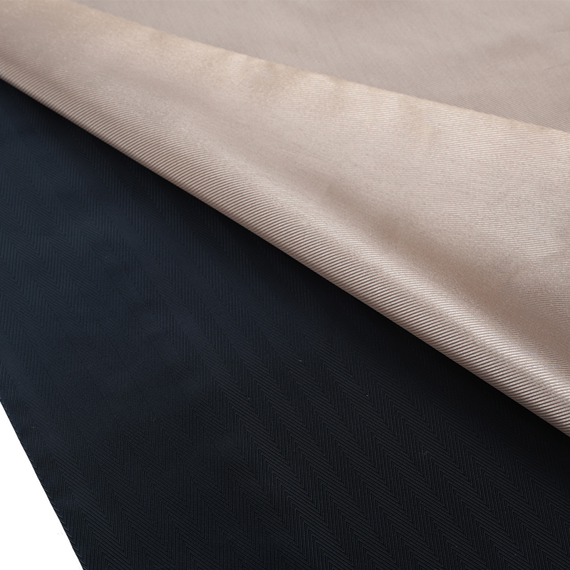 75/120D تنفسی و راحت استات تویل