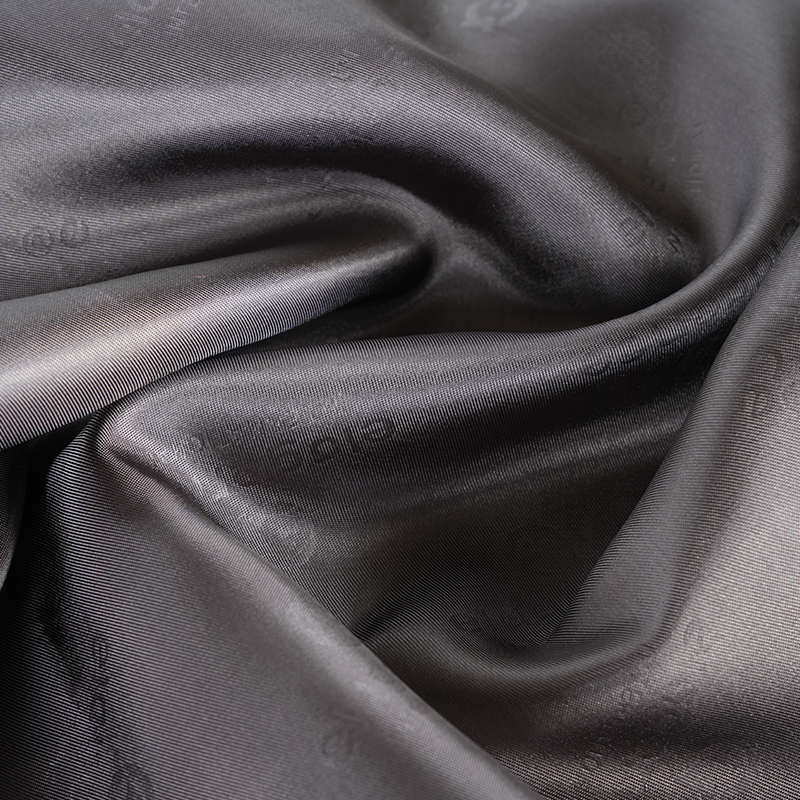 آستر برجسته A/V