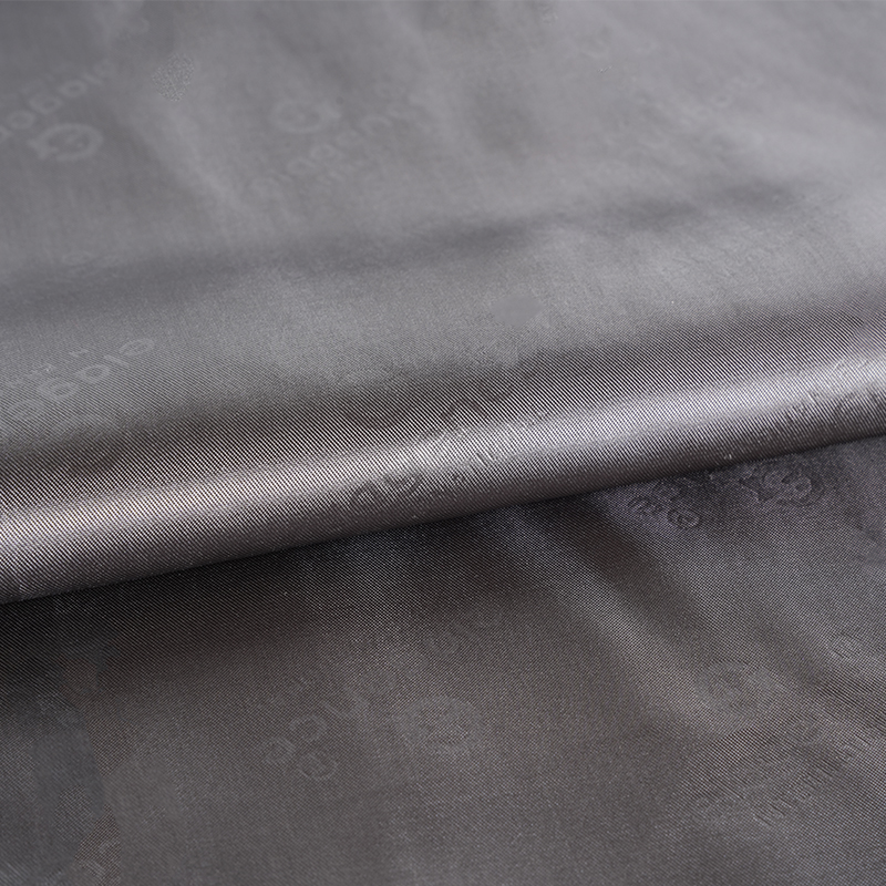 آستر برجسته A/V