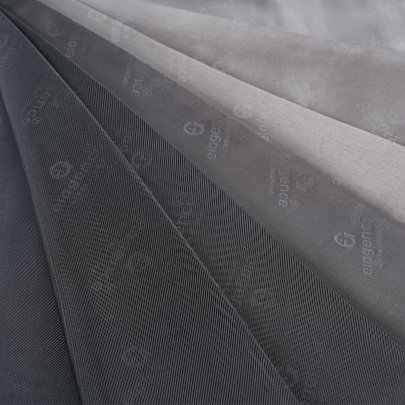 آستر برجسته A/V