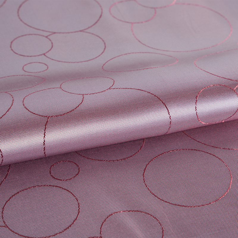 آستر ژاکارد A/V