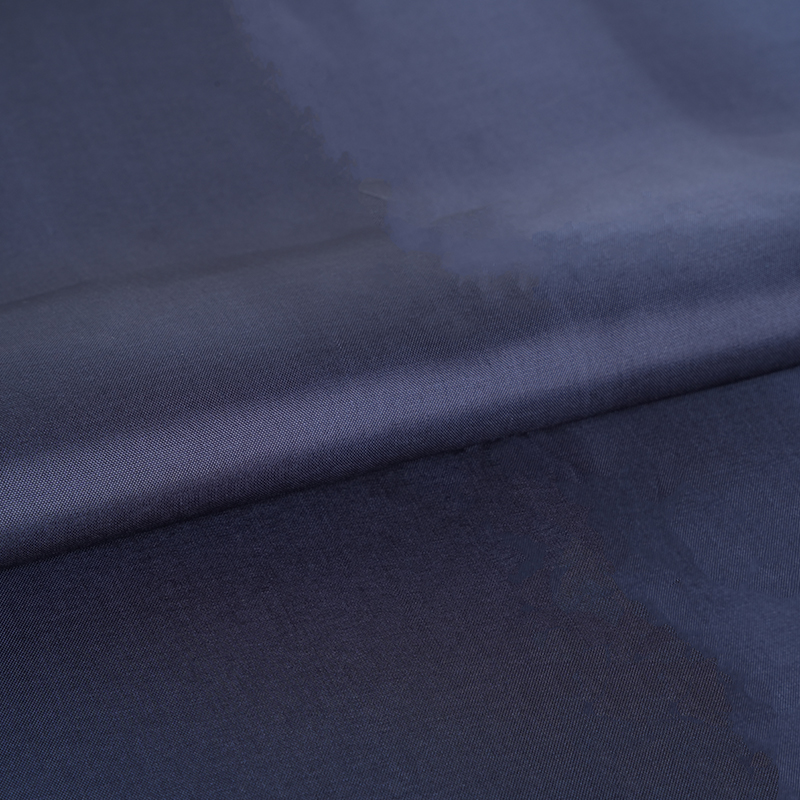 آستر بمبرگ 75D*100D