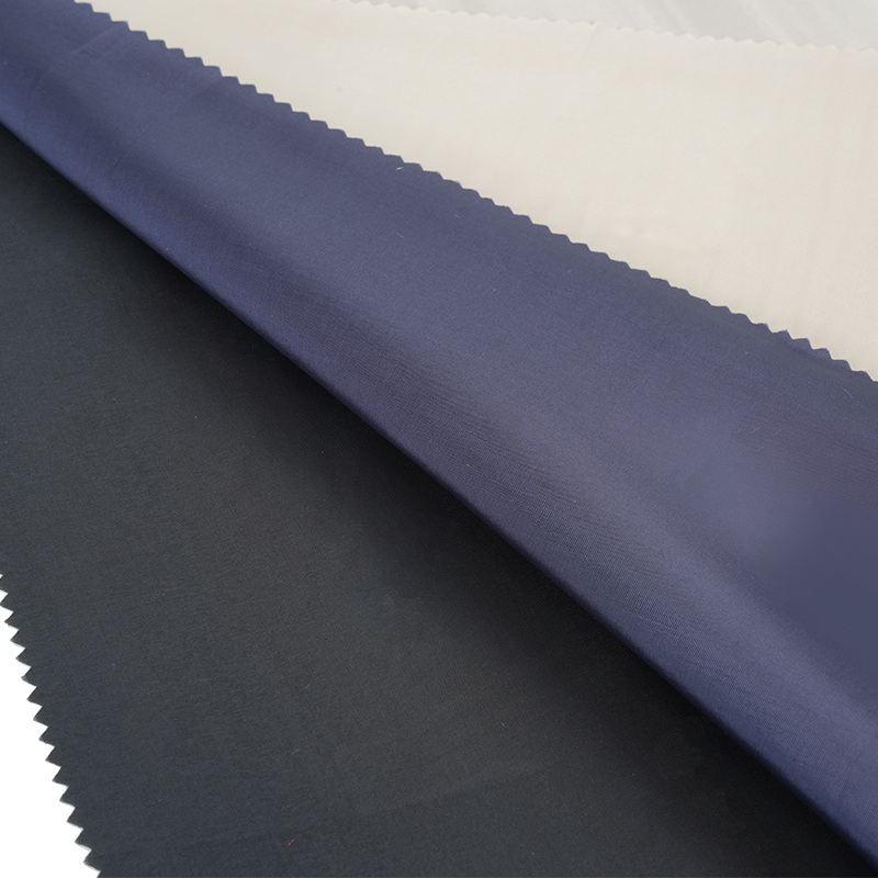 آستر بمبرگ 75D*100D