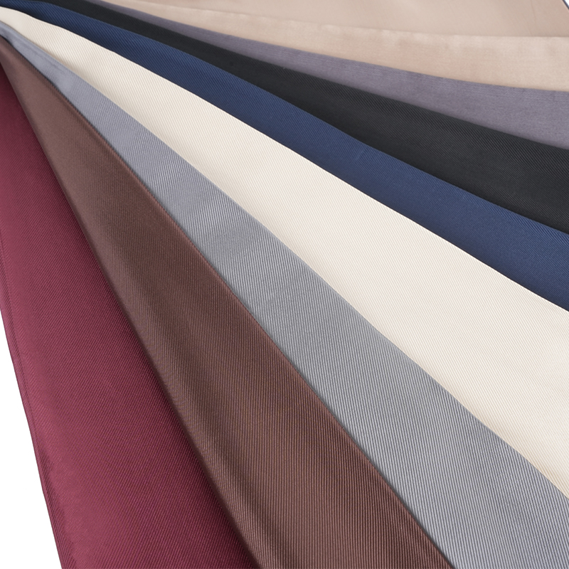 75d120d جناغی متوسط ابریشم کامل انسانی