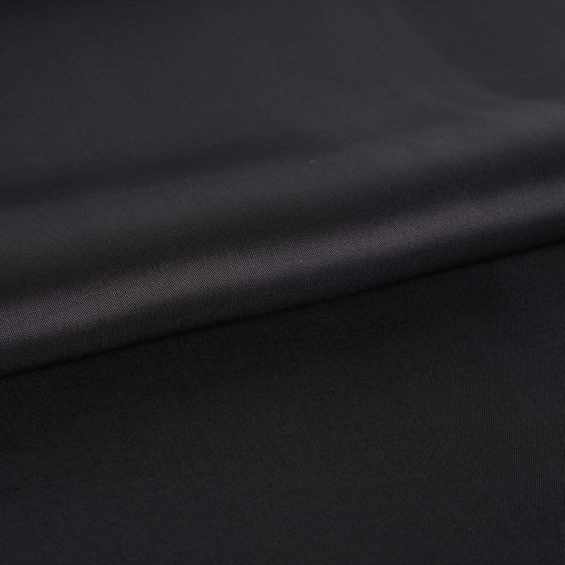 75D*120D ویسکوز دشت