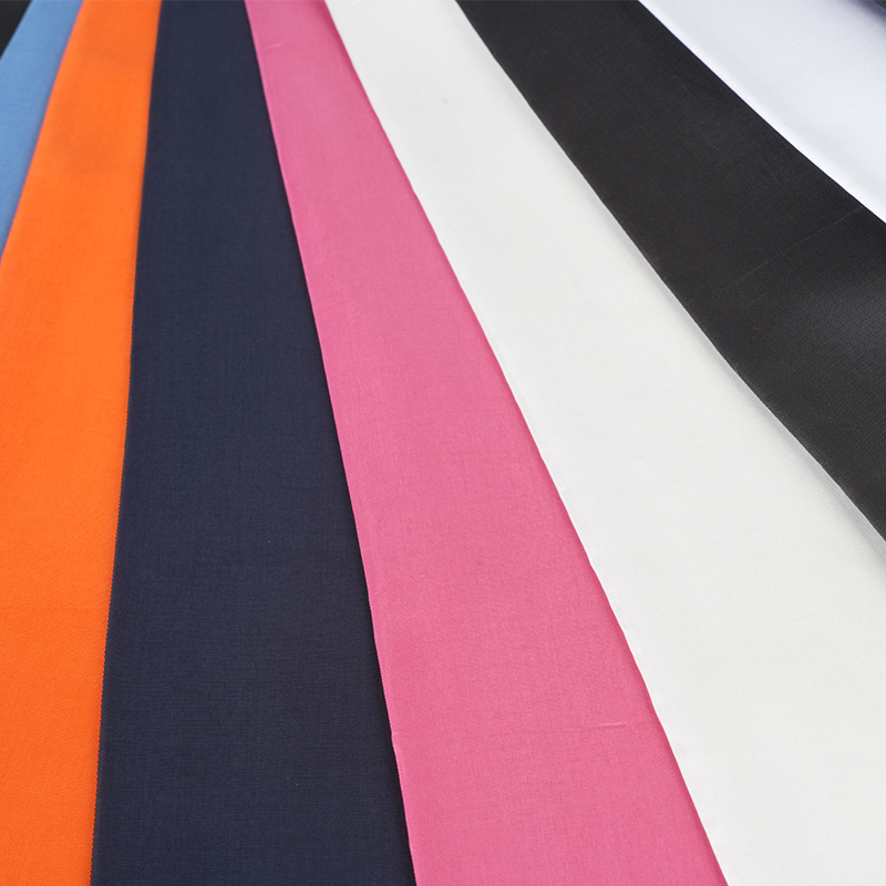 75D*120D ویسکوز دشت