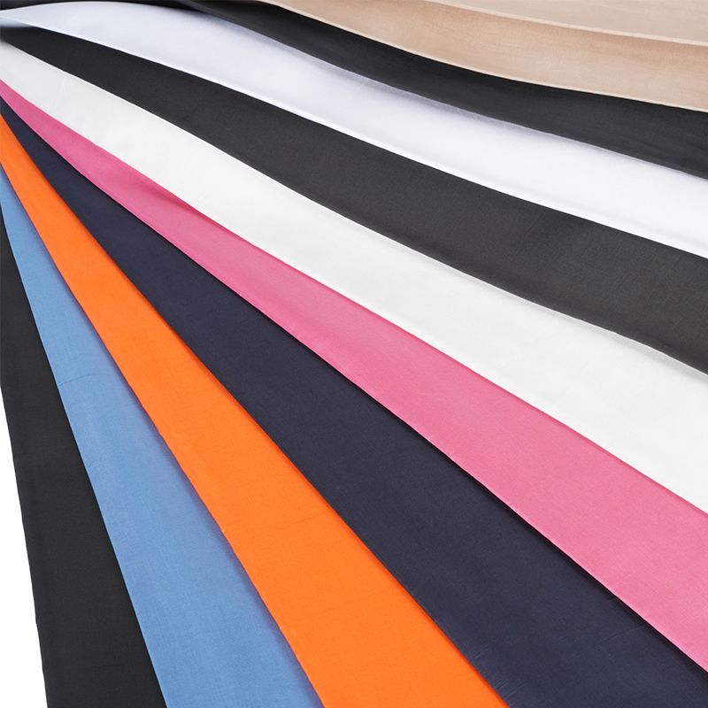 75D*120D ویسکوز دشت