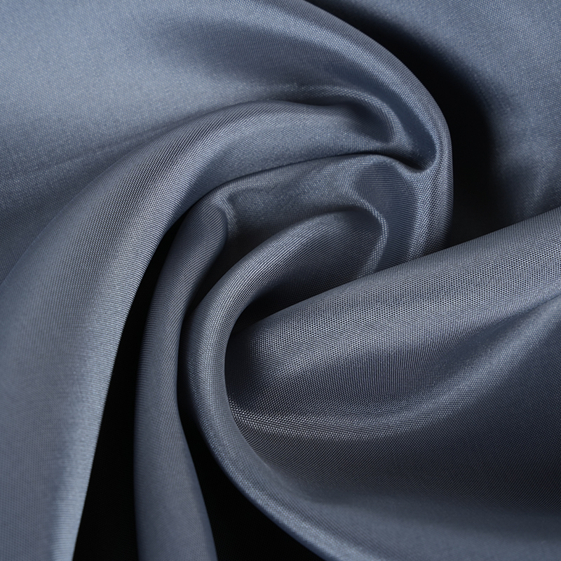 آستر استات ساده