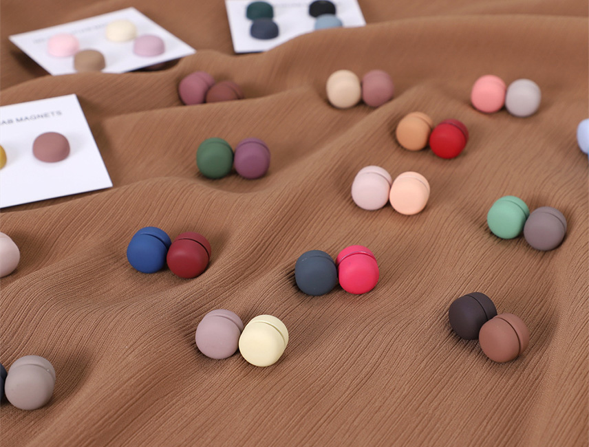 لوازم جانبی