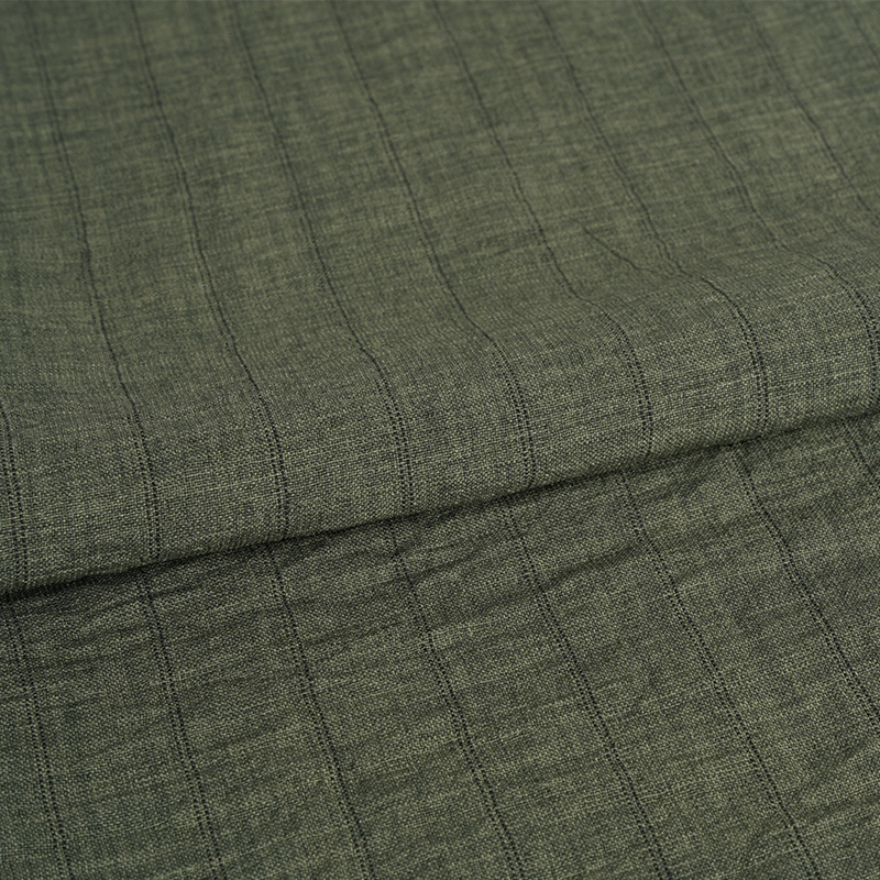 320D+170D LORIS SRIPE