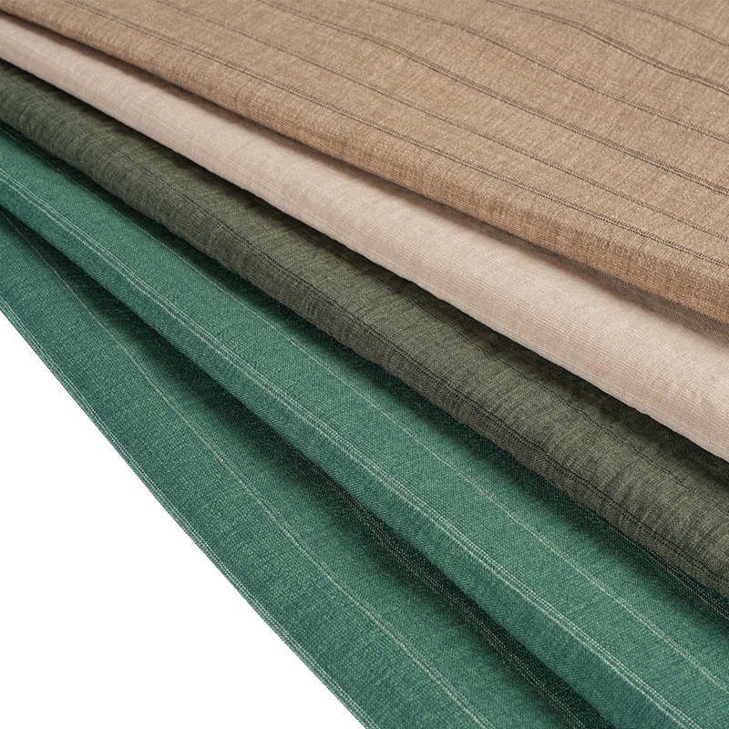 320D+170D LORIS SRIPE