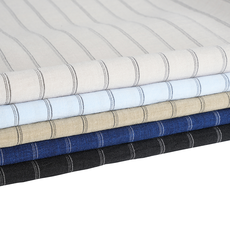 320D+170D LORIS SRIPE