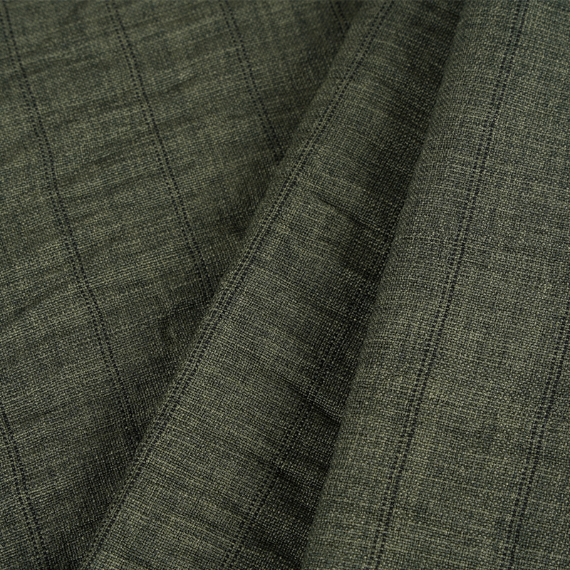 320D+170D LORIS SRIPE