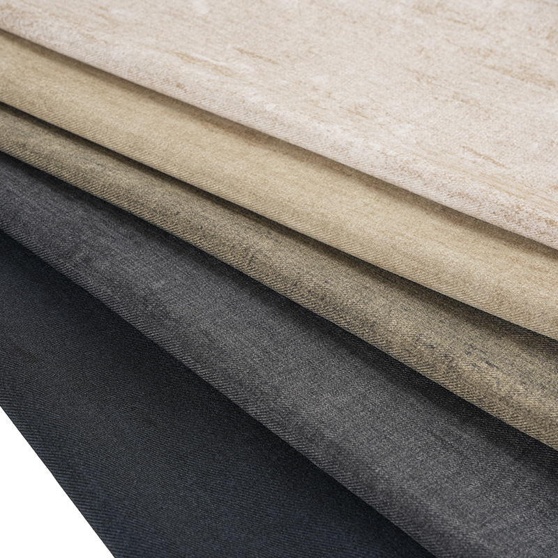 چاپ نقطه ای 170 بعدی لوریس 