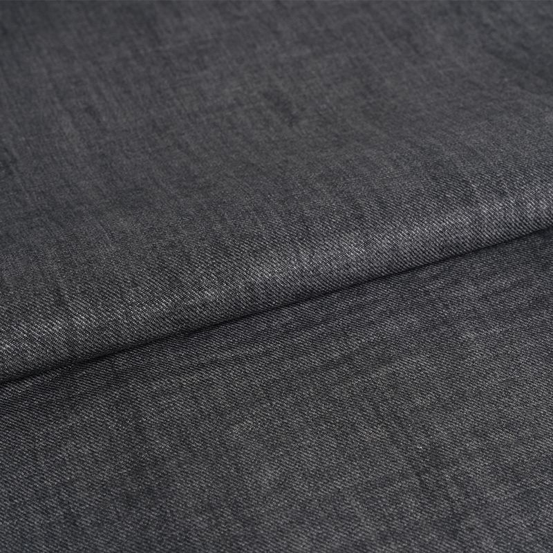 چاپ نقطه ای 170 بعدی لوریس 