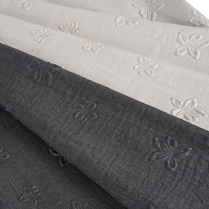 نقش برجسته لوریس 170 بعدی