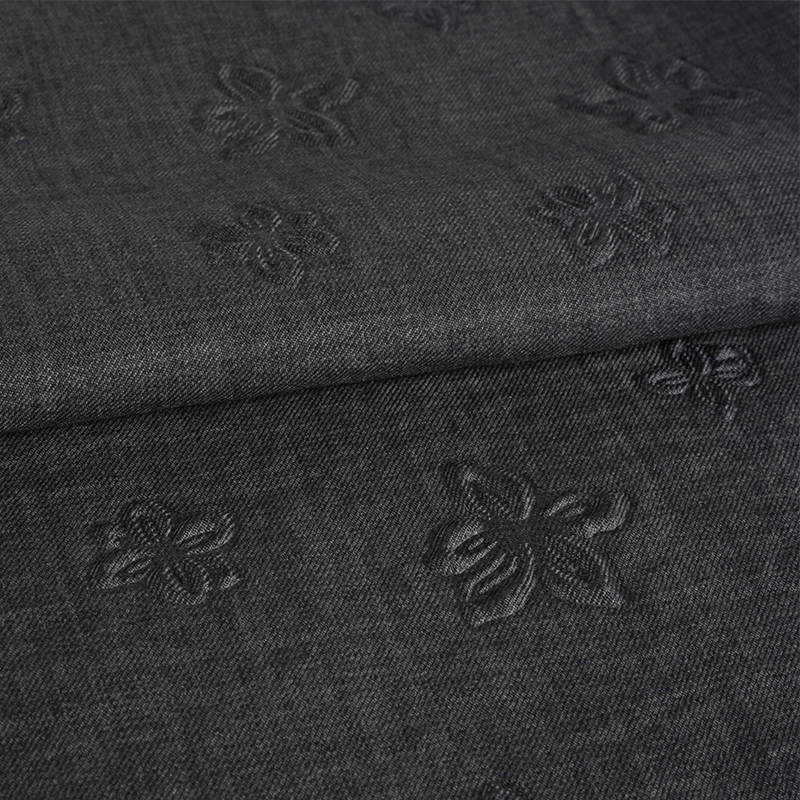 نقش برجسته لوریس 170 بعدی