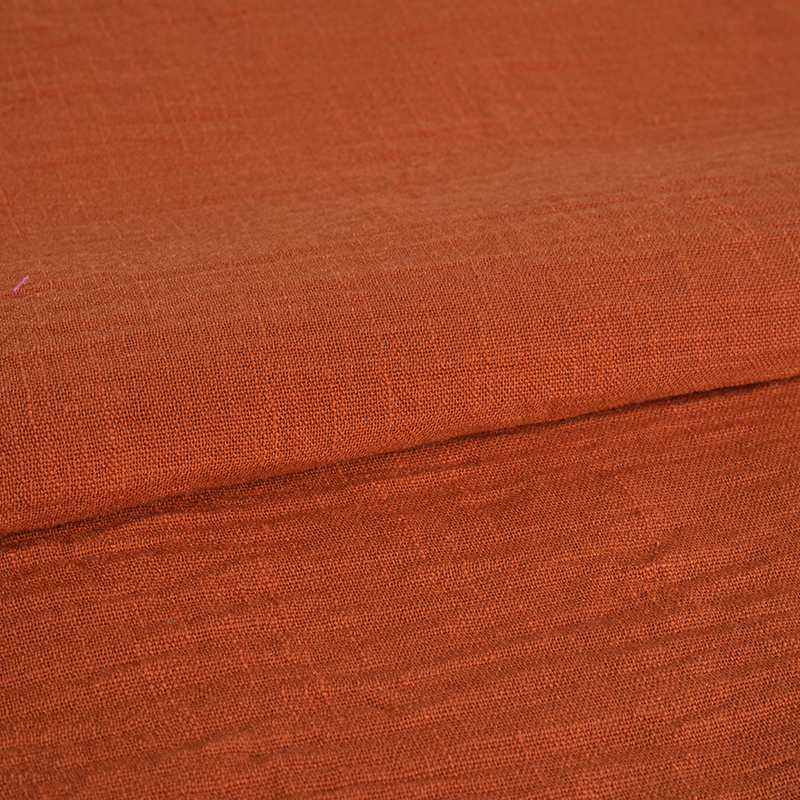 کتانی تقلبی 16S SPUN POLY