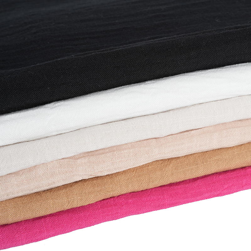 کتانی تقلبی 16S SPUN POLY