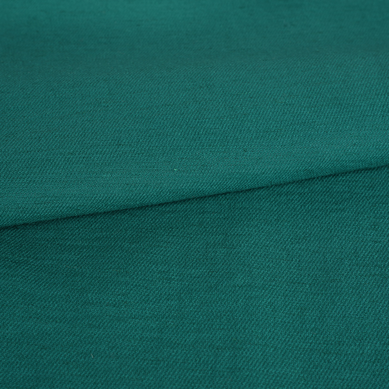 34% نایلون 56% ریون 10% پارچه لینن ترکیبی