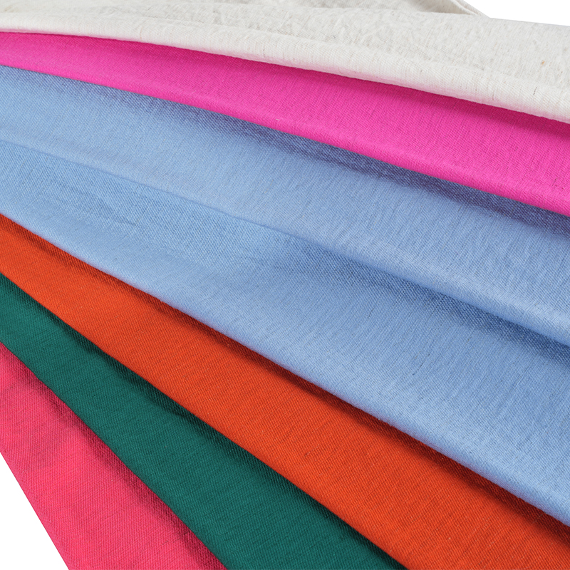 34% نایلون 56% ریون 10% پارچه لینن ترکیبی