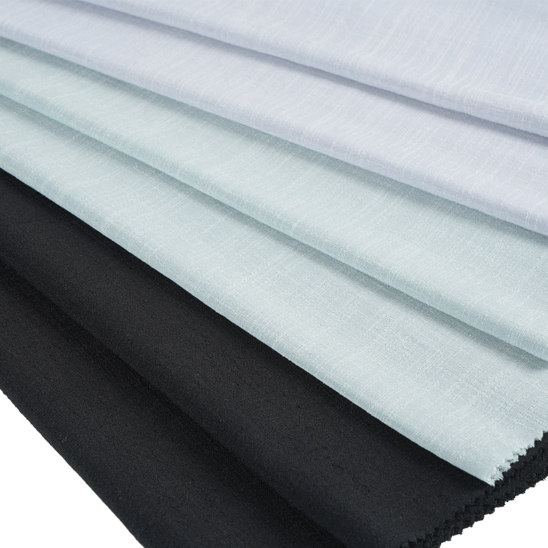 کتانی تقلبی 230D پلی