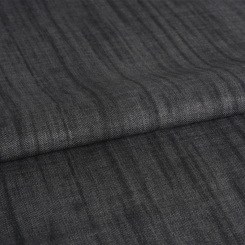 چاپ راه راه 170 بعدی LORIS