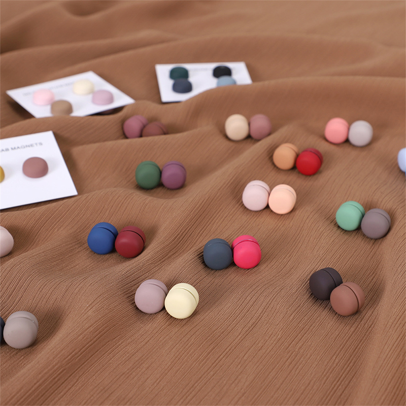 مگنت حجاب استفاده روزانه G329