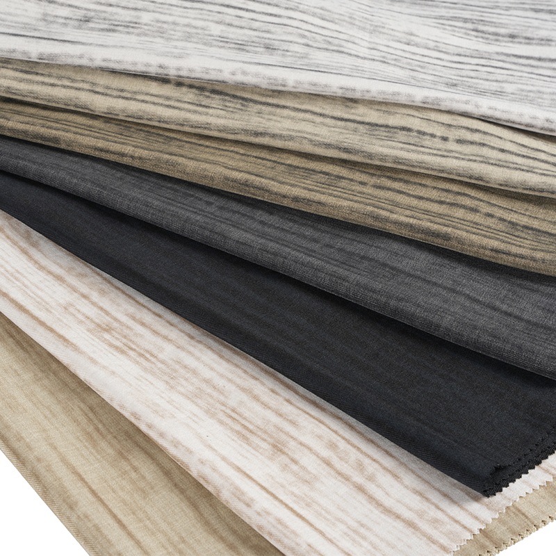 چاپ راه راه 170 بعدی LORIS