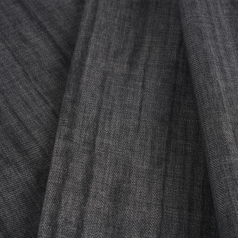 چاپ راه راه 170 بعدی LORIS