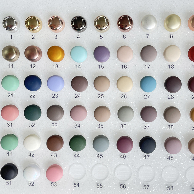 مگنت حجاب استفاده روزانه G329