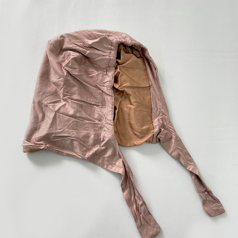 زیرپوش کشسان G384 مناسب پوست