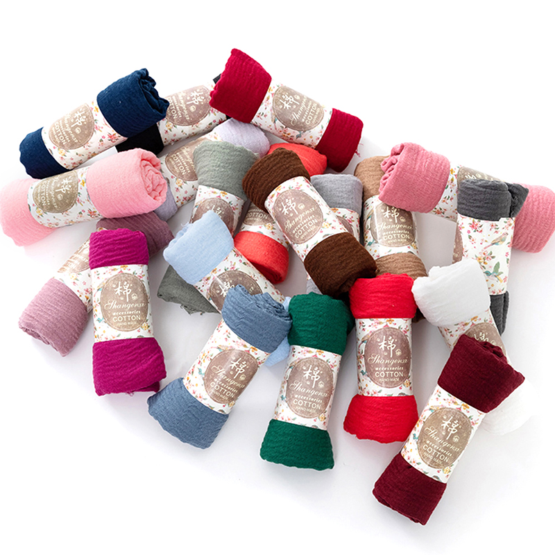 W1189 حجاب راحت و همه کاره