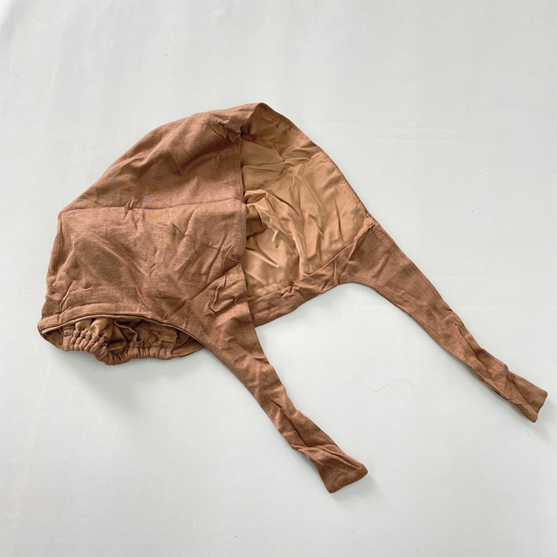 زیرپوش کشسان G384 مناسب پوست