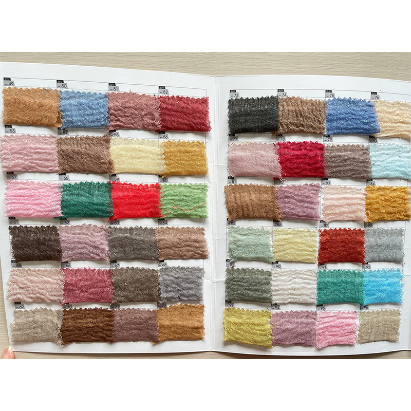 W1189 حجاب راحت و همه کاره