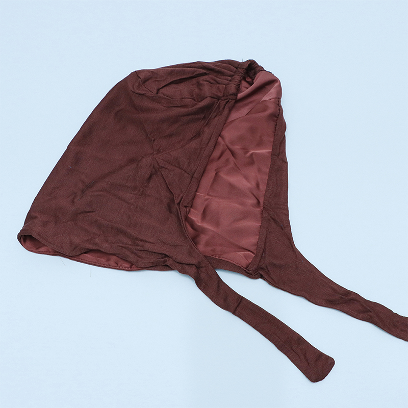 زیرپوش کشسان G384 مناسب پوست