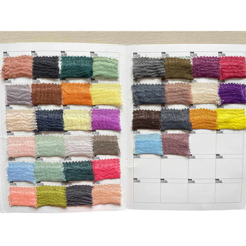 W1189 حجاب راحت و همه کاره