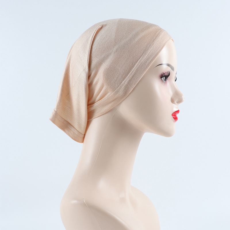 زیرپوش حجاب مناسب و راحت G247